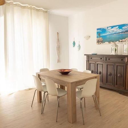 Appartamento Viareggio Centro Екстер'єр фото