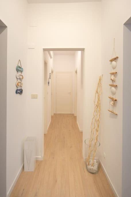 Appartamento Viareggio Centro Екстер'єр фото