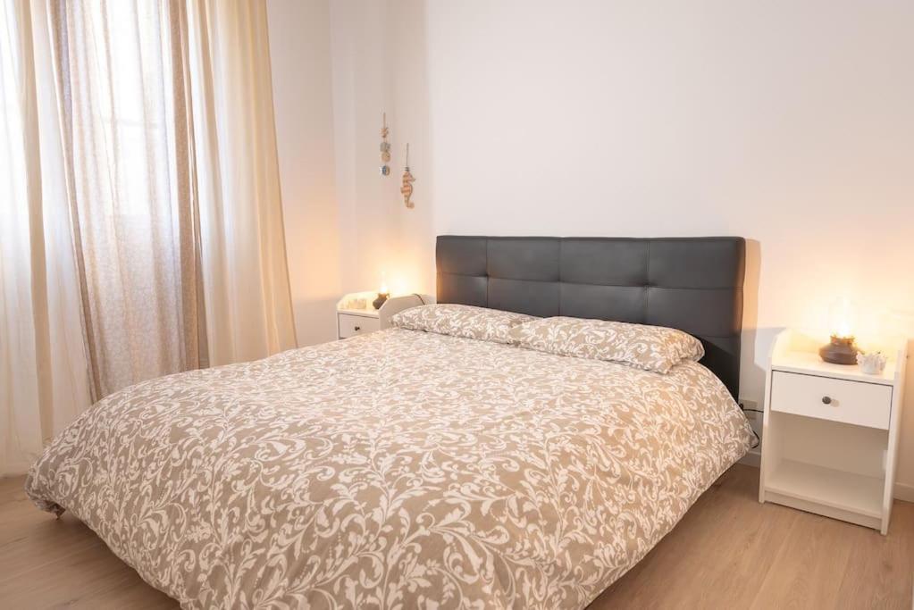 Appartamento Viareggio Centro Екстер'єр фото