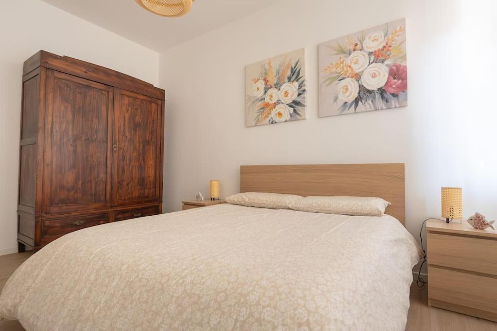 Appartamento Viareggio Centro Екстер'єр фото